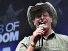 nugent_mugshot_four_by_three.jpg