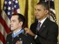 obama-medal-of-honor_lea_mugshot_four_by_three.jpg