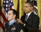 Obama Medal of Honor_Lea.jpg