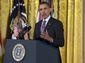 Obama Medal of Honor_Live.jpg