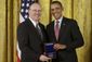 Obama Science and Tec_Live.jpg