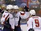 capitals-panthers-hoc_petr1_2_mugshot_four_by_three.jpg