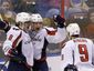capitals-panthers-hoc_petr1_mugshot_four_by_three.jpg