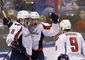 Capitals Panthers Hoc_Petr(1).jpg