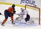 Capitals Panthers Hoc_Petr.jpg