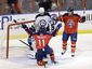Jets Panthers Hockey_Petr(1).jpg