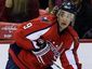maple-leafs-capitals-_lanc5_mugshot_four_by_three.jpg