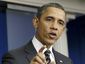 obama-afghanistan_live_mugshot_four_by_three.jpg