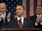 obama-state-of-the-un_lea_mugshot_four_by_three.jpg