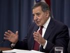 panetta_live_4_mugshot_four_by_three.jpg