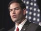 rubio_3_mugshot_four_by_three.jpg