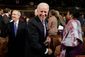 SOU_20130212_9373