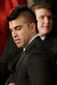 SOU_20130212_9376
