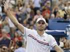 us-open-tennis_hasc-24_2_mugshot_four_by_three.jpg