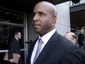 bonds-steroids-appeal_lanc_mugshot_four_by_three.jpg
