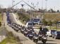 LAPD funeral.jpg