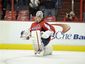 Panthers Capitals Hoc_Petr(2).jpg