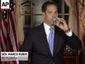 rubio_4_mugshot_four_by_three.jpg