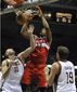 Wizards Bucks Basketb_Lanc.jpg