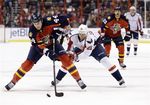 Capitals Panthers Hoc_Petr(6).jpg