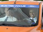 Obama_Lea_5_mugshot_four_by_three.jpg