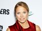 people-couric_lea_mugshot_four_by_three.jpg