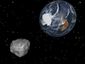 closest-asteroid_lea_2_mugshot_four_by_three.jpg