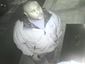 dorner_mugshot_four_by_three.jpg