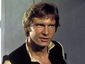hamill-starwars-640_mugshot_four_by_three.jpg