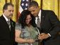 obama-citizens-medal_live_mugshot_four_by_three.jpg