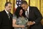 Obama Citizens Medal_Live.jpg