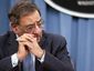 panetta_11_mugshot_four_by_three.jpg