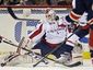 capitals-rangers-hock_petr1_mugshot_four_by_three.jpg