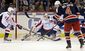 Capitals Rangers Hock_Petr(1).jpg