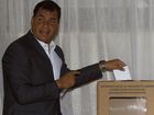 ecuador-election_lea_mugshot_four_by_three.jpg
