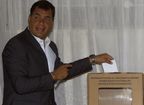 Ecuador Election_Lea.jpg