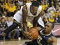 george-washington-vcu_lanc_mugshot_four_by_three.jpg