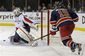 Capitals Rangers Hock_Petr(3).jpg