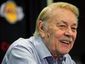 lakers-buss-basketbal_live_mugshot_four_by_three.jpg