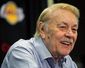 Lakers Buss Basketbal_Live.jpg