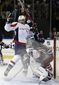 Capitals Rangers Hock_Petr(4).jpg