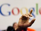 google_6_mugshot_four_by_three.jpg