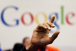 GOOGLE.jpg