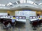iran-enrichment-commi_live_mugshot_four_by_three.jpg