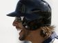 mariners-spring-baseb_lanc_mugshot_four_by_three.jpg