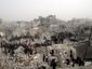 mideast-syria_lea1_22_mugshot_four_by_three.jpg