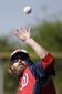 Nationals Spring Base_Lanc(34).jpg