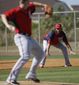 Nationals Spring Base_Lanc(36).jpg