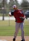 Nationals Spring Base_Lanc(48).jpg