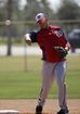 Nationals Spring Base_Lanc(48).jpg